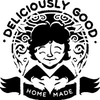 Deliciously Good