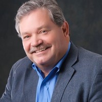Terry Bader