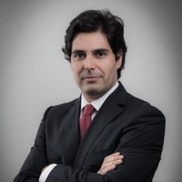 Eduardo Giuliani Marcondes R