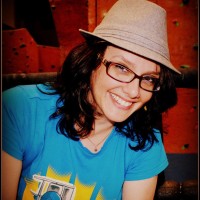Erin Mcdonald