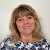 Beth Hess