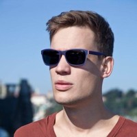 Ondřej Koutský