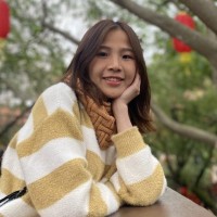 Hường Hoàng