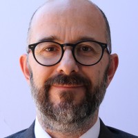 Bastian Lerch