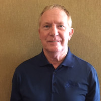 Donald Creech