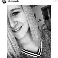 Amanda Mørch