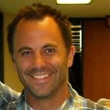 Philip Lash