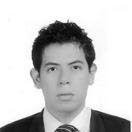 Alan Eduardo Renteria Luquin