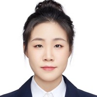 Chengru Cai