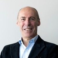 Mario Pietribiasi