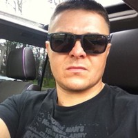 Krzysztof Waluszewski