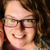 Rhonda Golson