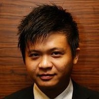 Clement Wong, Pmp, Pmi-Acp