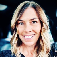 Jeni Kitchell