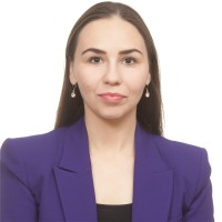 Paulina Sobolewska