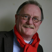Aj Winkelhoff