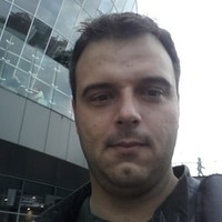 Rui Manuel Jesus Lopes