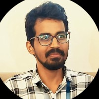 Vijay Chaurasiya
