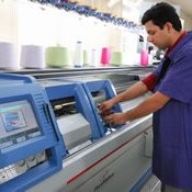 Demetrius de Freitas