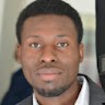 Byiringiro Obed