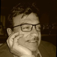 Pascal Percaccioli