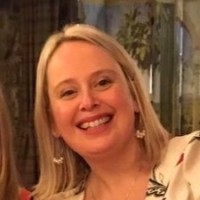 Angela Baitson
