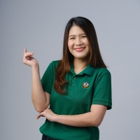 Lalinthip Kangteerawat