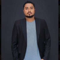 Thejitha Gunasekara