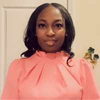 Shalonda Wilson