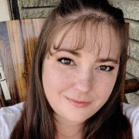 Danielle Smith