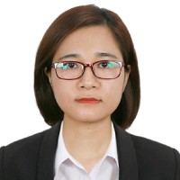 Minh Tam Nguyen Thi