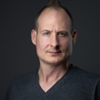Tyson H.