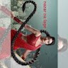Nazar Serial