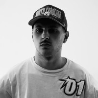 Baptiste Agulhon
