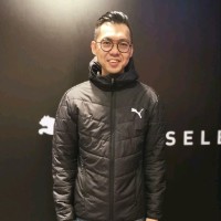 Paul Ng