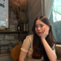 Tina Yu