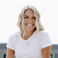 Claire Memmelaar