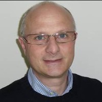 Daniele Vitiello