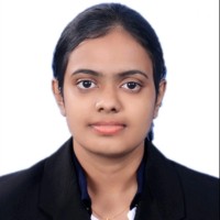 Teshini Ruwanpathirana