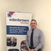 Chris Mulvenney MIRP