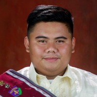 Lemuel Angelo Eleccion, Jd