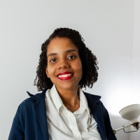 Iris García de los Santos