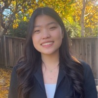 Sooha Kim