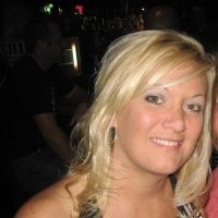 Laurel Lingle
