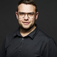 Dan Lahan