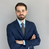 Giovanni Giannoli