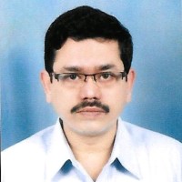 Debapriyo Sarkar