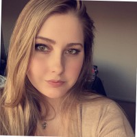 Alyssa Bowen