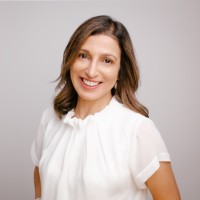 Cheryl-Ann Sullivan