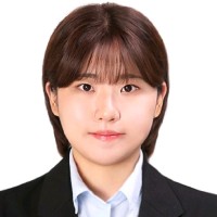 Ahyoung Son